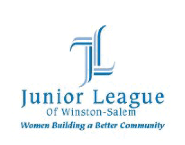 Bookworms | Junior League of Winston-Salem