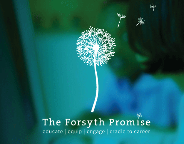 Forsyth Promise