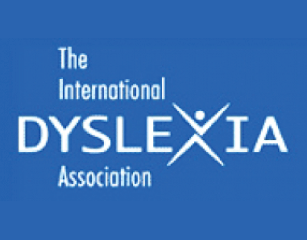 International Dyslexia Association (IDA)