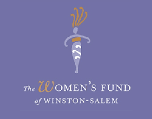 The Women’s Fund of Winston-Salem