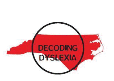 Decoding Dyslexia of NC