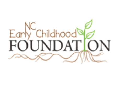 NC Early Childhood Foundation