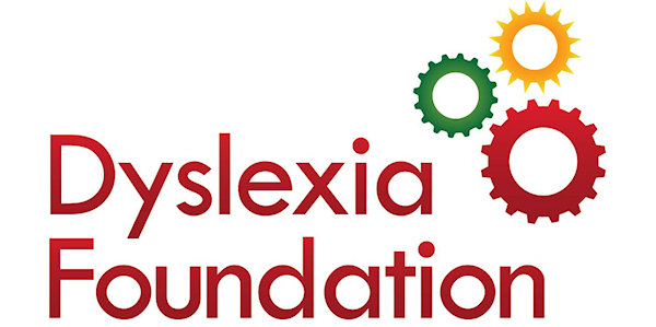 Watch videos from the Dyslexia Foundation